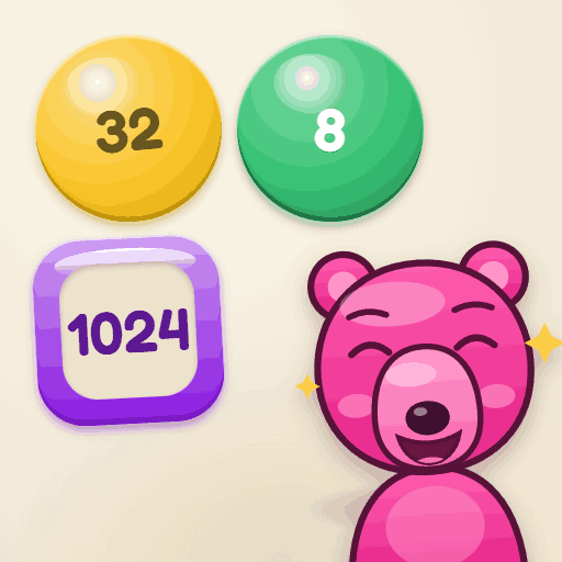 ChromaShift app icon